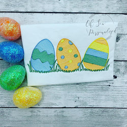 Easter Egg Shirt - Easter Shirt For Boys - Boys Easter Shirt - Easter Egg - Egg Shirt - Boy Clothing