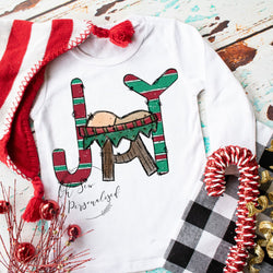 Joy Christmas Shirt - Best Day Ever Shirt - Christmas Shirt - Childrens Christmas Shirt - Manger Scene Shirt - Birth Of Christ